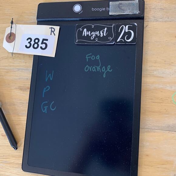 Tipsy Elves Polo Shirt Womens XL Extra Large Squirrel Playing Golf Sleeveless - Picture 9 of 10